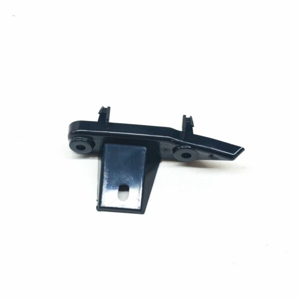 51117422252 - NEW BMW 3 G20 M FRONT RIGHT BUMPER LOWER BRACKET 7422252 51117422252 ORIGINAL