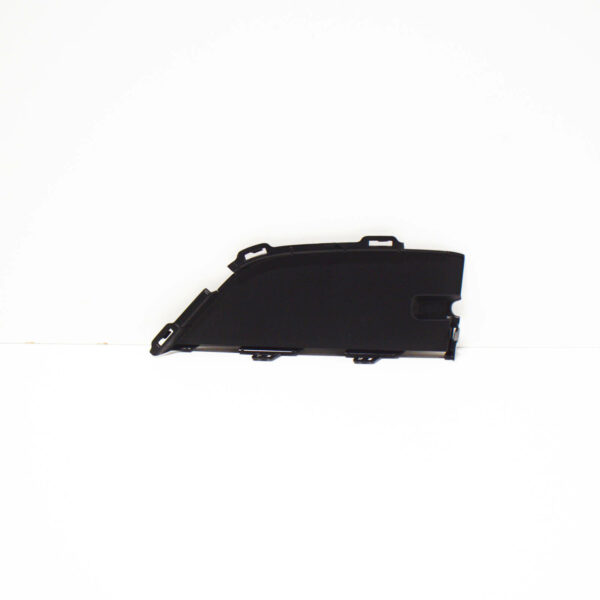 51117459520 - BMW X3 G01 Front Bumper Air Grille Cover Right 51117459520 ORIGINAL