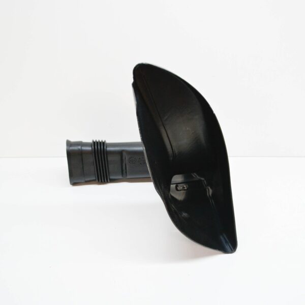 51117895743 - BMW 6 E63 Front Left Brake Air Duct 51117895743 7895743 ORIGINAL