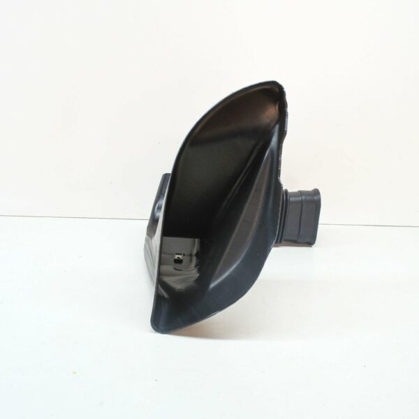 51117895744 - NEW BMW 5 E60 FRONT RIGHT BRAKE AIR DUCT 7895744 51117895744 ORIGINAL