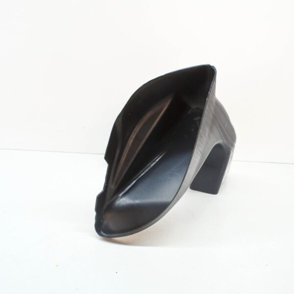 51117895744 - NEW BMW 5 E60 FRONT RIGHT BRAKE AIR DUCT 7895744 51117895744 ORIGINAL