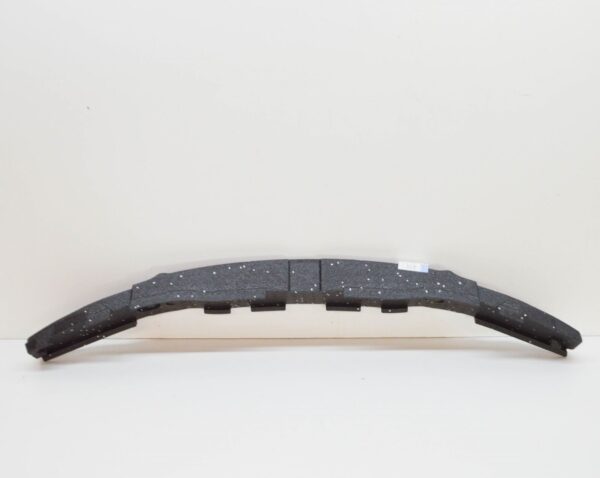 51118062179 - BMW M2 F87 Front Bumper Absorber Foam 51118062179 8062179 2016 ORIGINAL