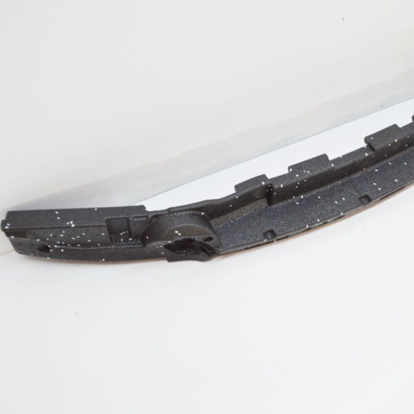 51118062179 - BMW M2 F87 Front Bumper Absorber Foam 51118062179 8062179 2016 ORIGINAL
