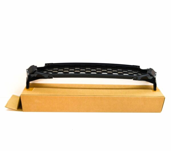 51118064599 - BMW X3 G01 M Front Bumper Lower Grille 51118064599 ORIGINAL