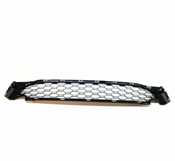 51118064599 - BMW X3 G01 M Front Bumper Lower Grille 51118064599 ORIGINAL