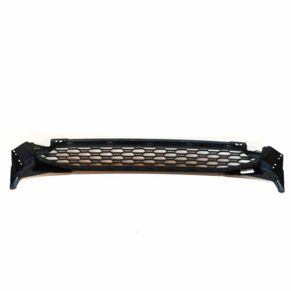 51118064599 - BMW X3 G01 M Front Bumper Lower Grille 51118064599 ORIGINAL