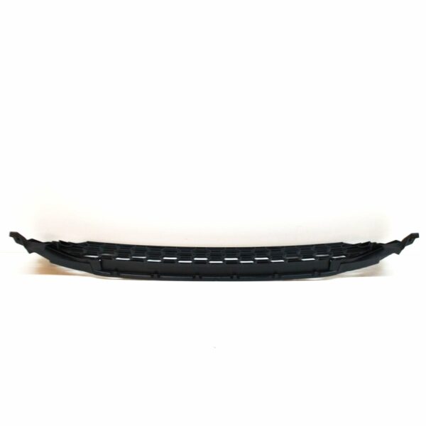 51118064599 - BMW X3 G01 M Front Bumper Lower Grille 51118064599 ORIGINAL