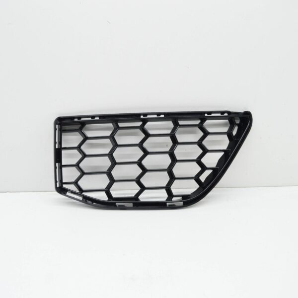 51118065194 - BMW X3 M F97 Front Bumper Right Grille 8065194 51118065194 ORIGINAL