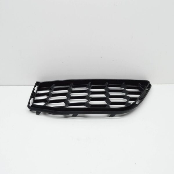 51118065194 - BMW X3 M F97 Front Bumper Right Grille 8065194 51118065194 ORIGINAL