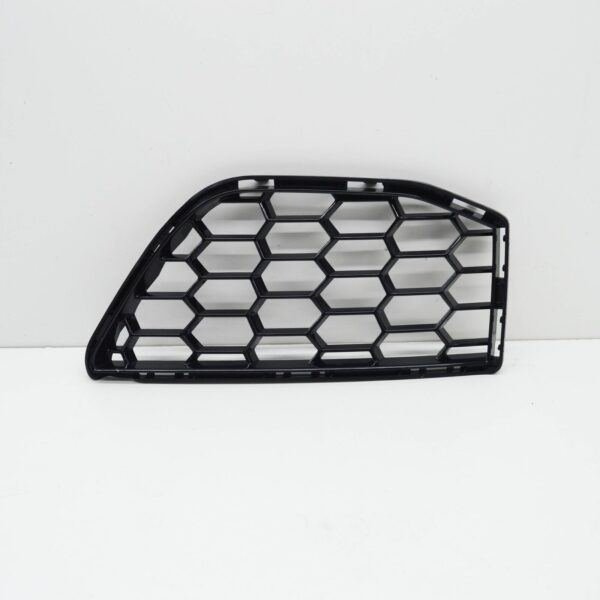 51118065194 - BMW X3 M F97 Front Bumper Right Grille 8065194 51118065194 ORIGINAL