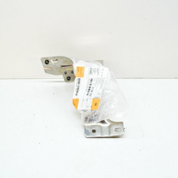 51118068454 - BMW M5 F90 Front Right Vertical Connection Support 51118068454 ORIGINAL