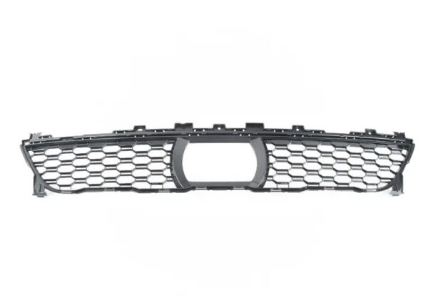 51118069888 - BMW X7 G07 Front Middle Bottom Open Grille 51118069888 ORIGINAL