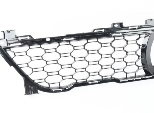 51118069888 - BMW X7 G07 Front Middle Bottom Open Grille 51118069888 ORIGINAL
