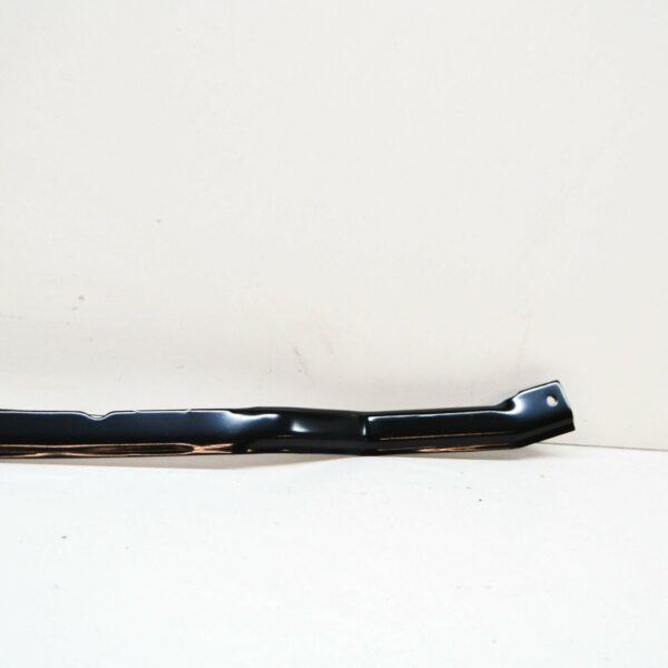 51118073502 - NEW BMW M5 F90 FRONT BUMPER CROSSMEMBER 8073502 51118073502 ORIGINAL