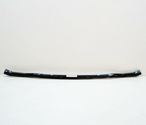 51118073502 - NEW BMW M5 F90 FRONT BUMPER CROSSMEMBER 8073502 51118073502 ORIGINAL