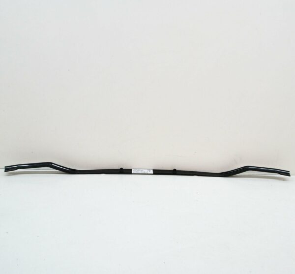51118073502 - NEW BMW M5 F90 FRONT BUMPER CROSSMEMBER 8073502 51118073502 ORIGINAL
