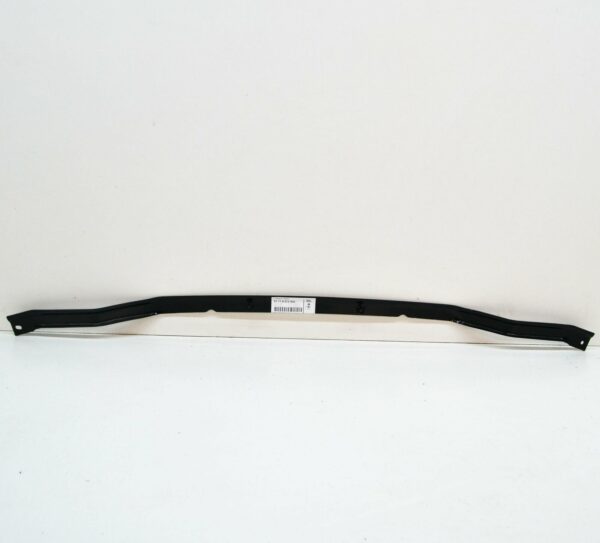51118073502 - NEW BMW M5 F90 FRONT BUMPER CROSSMEMBER 8073502 51118073502 ORIGINAL
