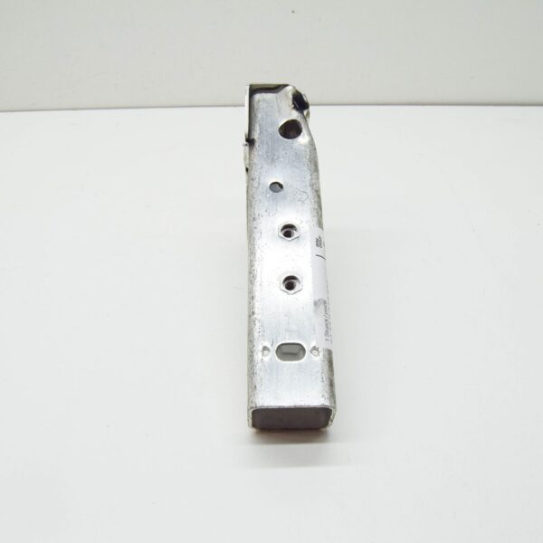 51118073506 - BMW M5 F90 Front Right Lower Deformation Element 51118073506 ORIGINAL