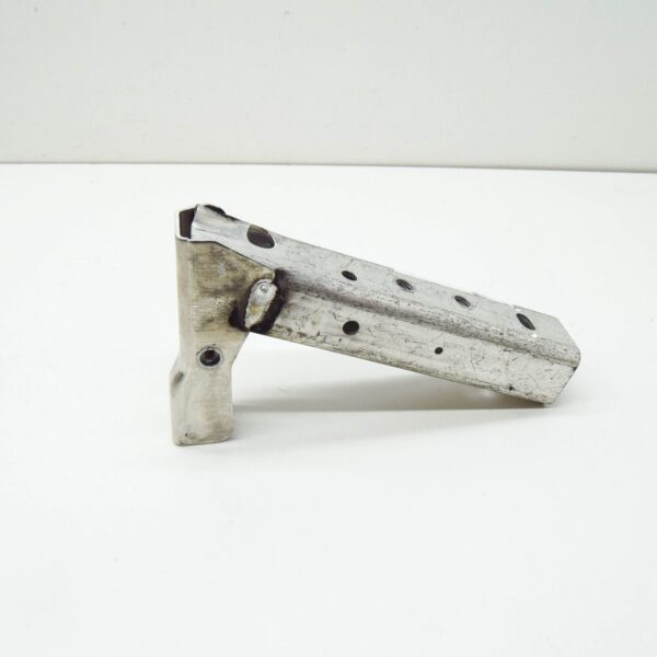 51118073506 - BMW M5 F90 Front Right Lower Deformation Element 51118073506 ORIGINAL