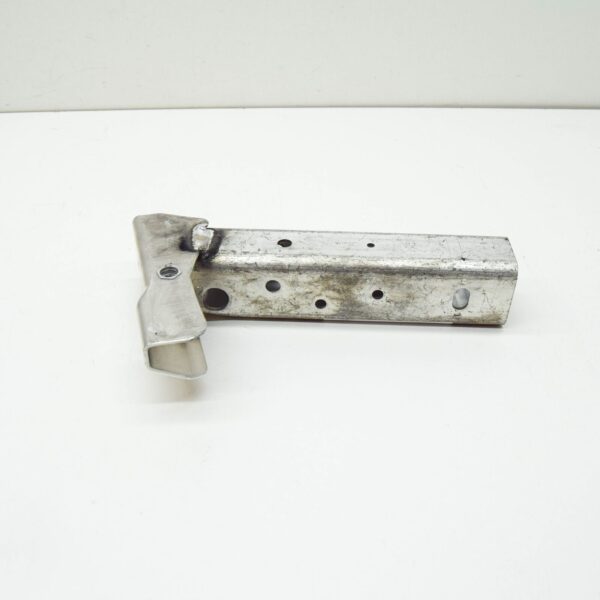51118073506 - BMW M5 F90 Front Right Lower Deformation Element 51118073506 ORIGINAL
