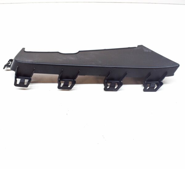 51118076730 - BMW 4 Coupe G22 G82 Front Right Air Duct Cover 51118076730 ORIGINAL