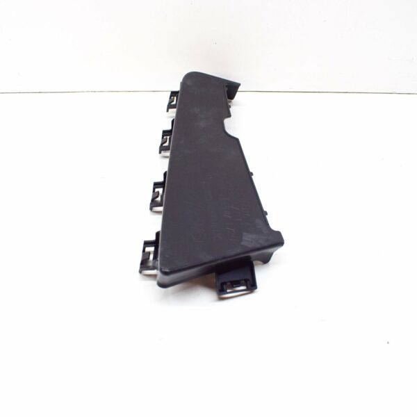 51118076730 - BMW 4 Coupe G22 G82 Front Right Air Duct Cover 51118076730 ORIGINAL