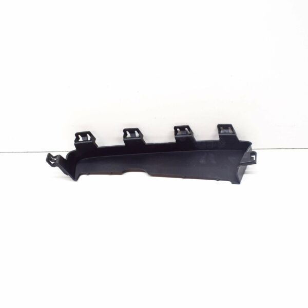 51118076730 - BMW 4 Coupe G22 G82 Front Right Air Duct Cover 51118076730 ORIGINAL