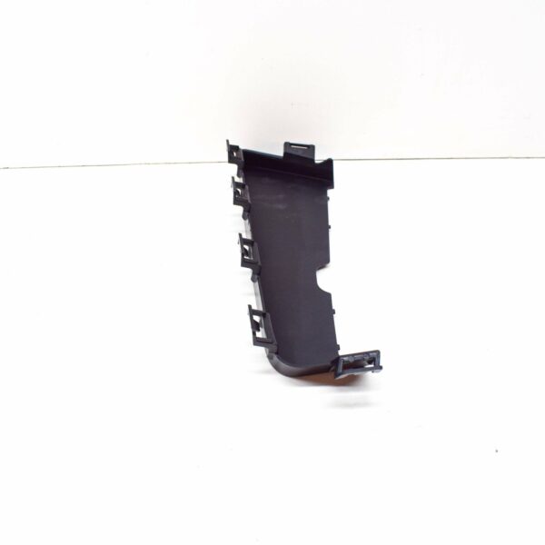 51118076730 - BMW 4 Coupe G22 G82 Front Right Air Duct Cover 51118076730 ORIGINAL