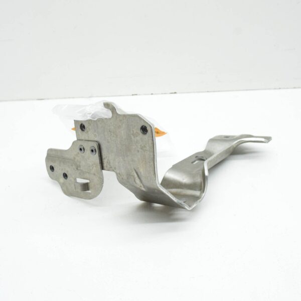 51118079932 - BMW M8 Cabrio F91 Front Right Vertical Connection Support 8079932 ORIGINAL