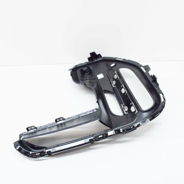 51118746240 - NEW BMW X5 G05 M FRONT RIGHT FOG LIGHT COVER 51118746240