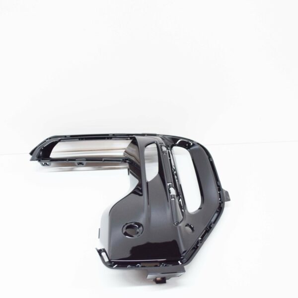 51118746240 - NEW BMW X5 G05 M FRONT RIGHT FOG LIGHT COVER 51118746240