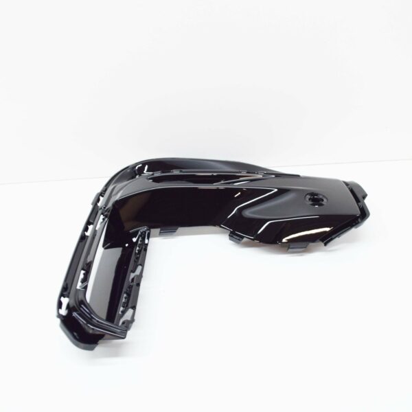 51118746240 - NEW BMW X5 G05 M FRONT RIGHT FOG LIGHT COVER 51118746240