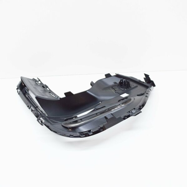 51118746240 - NEW BMW X5 G05 M FRONT RIGHT FOG LIGHT COVER 51118746240