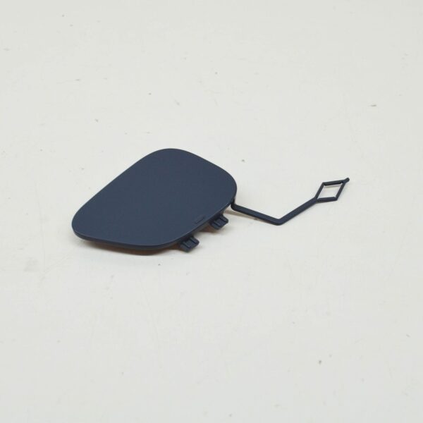 51119854253 - NEW BMW M4 COUPE G82 FRONT BUMPER TOW EYE COVER 51119854253 ORIGINAL