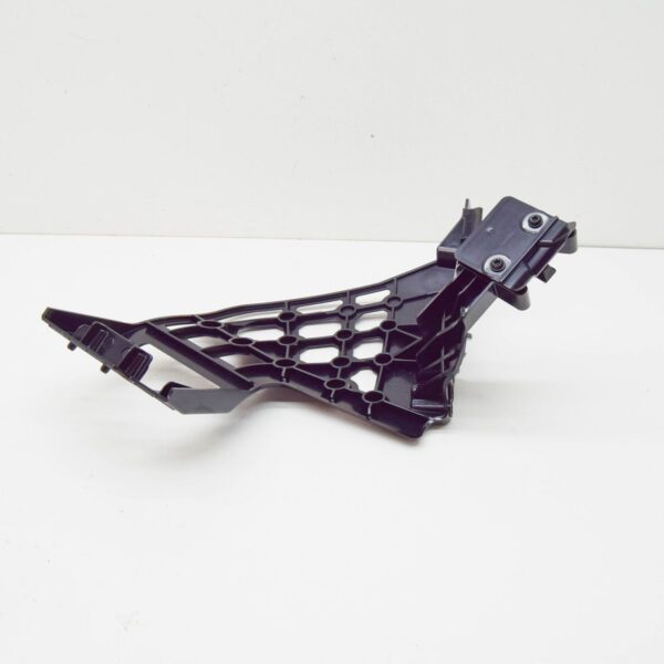 51119881246 - BMW X7 G07 Front Right Bumper Bracket 51119881246 ORIGINAL