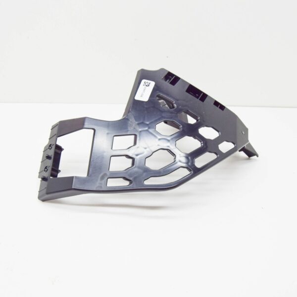 51119881246 - BMW X7 G07 Front Right Bumper Bracket 51119881246 ORIGINAL