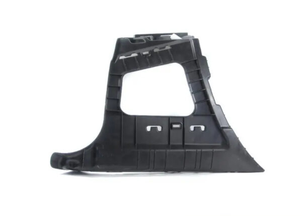 51123400943 - BMW X3 E83 Rear Left Bumper Bracket 3400943 51123400943 ORIGINAL