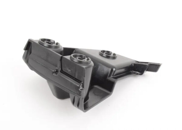 51123414407 - BMW X3 E83 Rear Bumper Left Corner Mount 3414407 51123414407 ORIGINAL