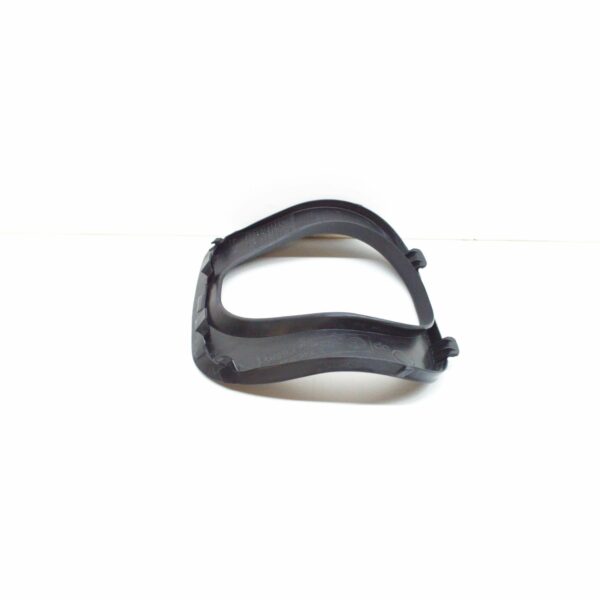 51127002956 - NEW BMW X5 E53 3.0I REAR RIGHT TAIL PIPE COVER 51127002956