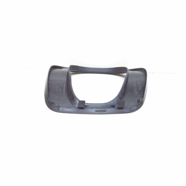 51127002956 - NEW BMW X5 E53 3.0I REAR RIGHT TAIL PIPE COVER 51127002956