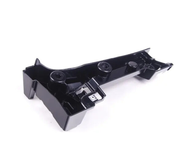 51127226935 - BMW X5 E70 Rear Bumper Left Corner Mount 51127226935 7226935 ORIGINAL