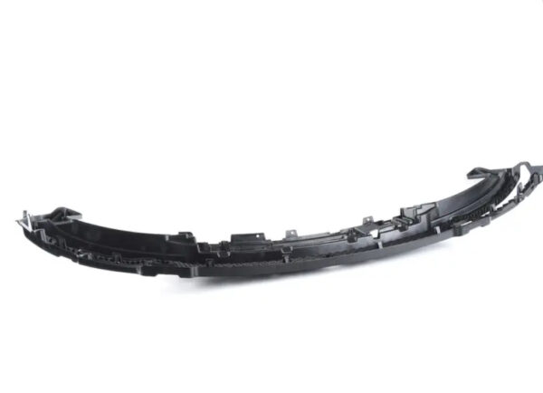 51127301226 - BMW 7 F01, F02 Rear Bumper Adapter 7301226 51127301226 ORIGINAL
