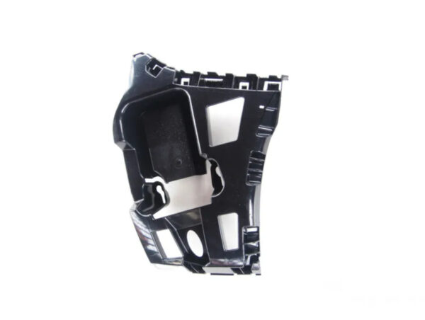 51127371754 - BMW 1 F20 Rear Right Bumper Bracket 51127371754 7371754 ORIGINAL
