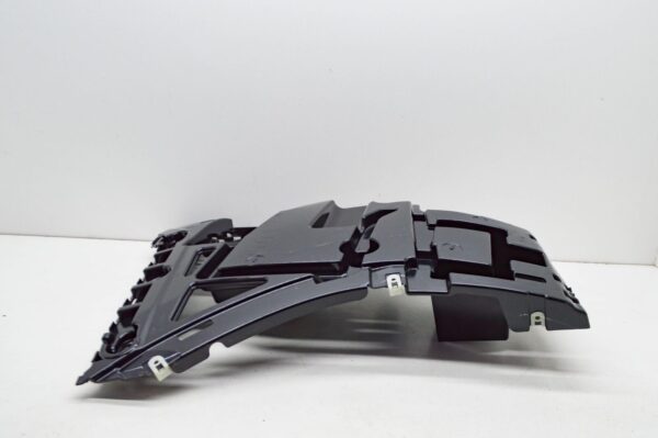 51127400667 - NEW BMW X3 G01 REAR BUMPER LEFT GUIDE 51127400667 7400667 ORIGINAL
