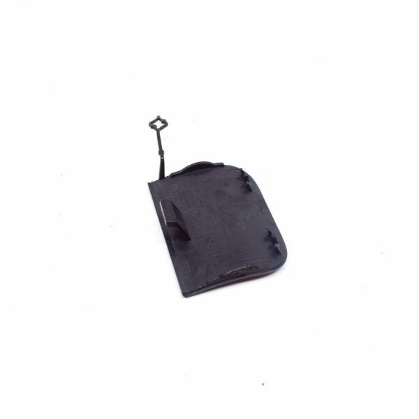 51127416023 - NEW BMW X4 G02 REAR BUMPER TOW HOOK EYE COVER 51127416023 7416023 ORIGINAL