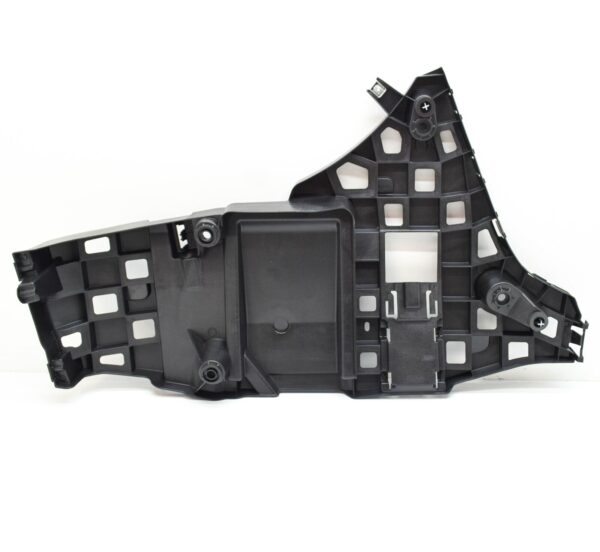 51127420654 - NEW BMW X5 G05 REAR RIGHT BUMPER BRACKET 51127420654 7420654 ORIGINAL