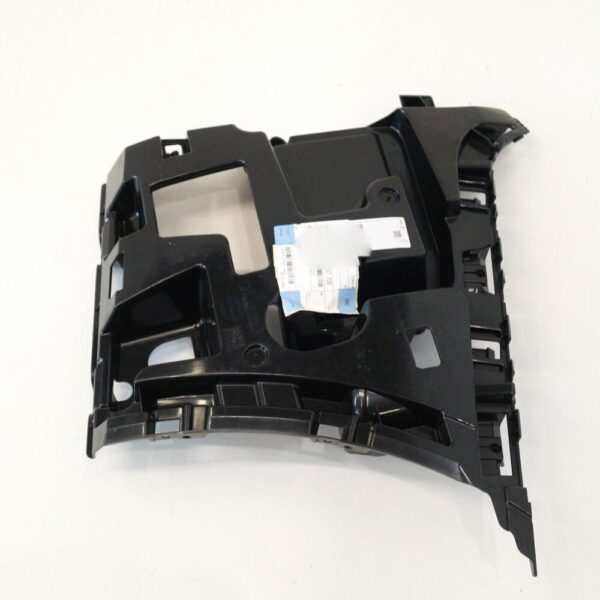 51128057208 - NEW BMW 3 GRAN TURISMO F34 REAR BUMPER BRACKET RIGHT SIDE 51128057208 2018
