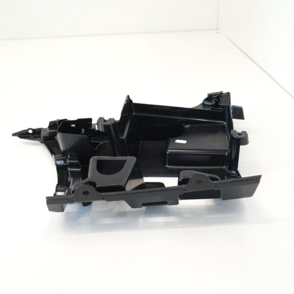 51128057208 - NEW BMW 3 GRAN TURISMO F34 REAR BUMPER BRACKET RIGHT SIDE 51128057208 2018