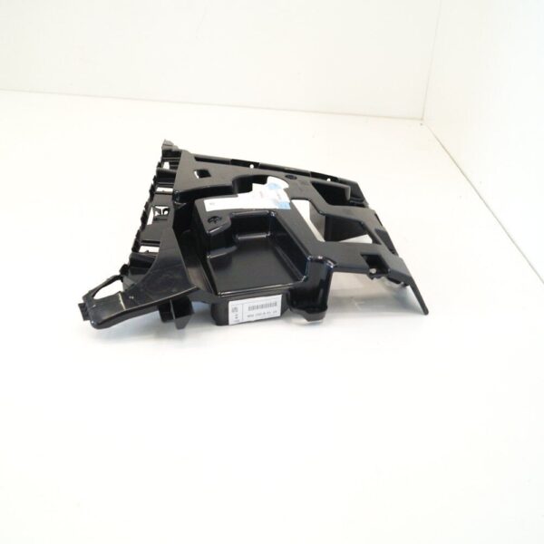51128057208 - NEW BMW 3 GRAN TURISMO F34 REAR BUMPER BRACKET RIGHT SIDE 51128057208 2018