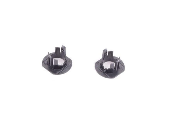 51128059970 - BMW 3 F30 PDC Mounts Set 51128059970 8059970 ORIGINAL